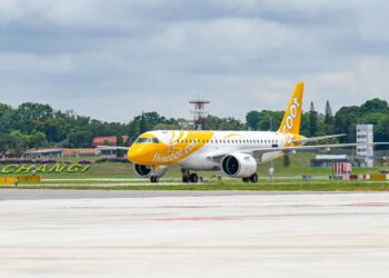 Putnik optužen za seksualno zlostavljanje žene sjedio je pored njega na letu za Australiju