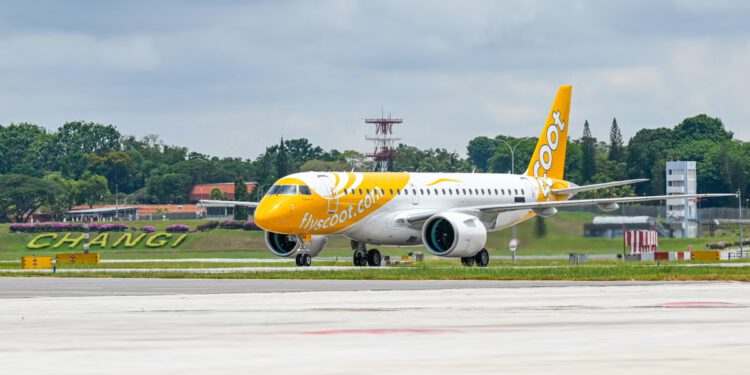 Putnik optužen za seksualno zlostavljanje žene sjedio je pored njega na letu za Australiju