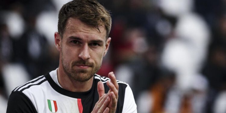 Ramsey odlazi u mirovinu: prokletstvo gola i druge priče od Kanea do Caricole