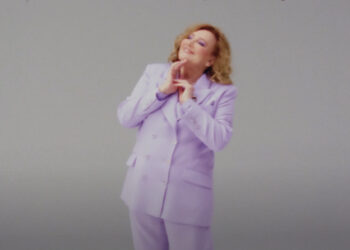 Rasprodan oproštajni koncert Tereze Kesovije u Splitu, Šuta podijelio djelić priprema (VIDEO)