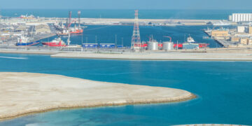 Rat protiv Irana ostavlja račune za popravak od 58 milijardi dolara u cijeloj regiji – izvješće – RT Business News