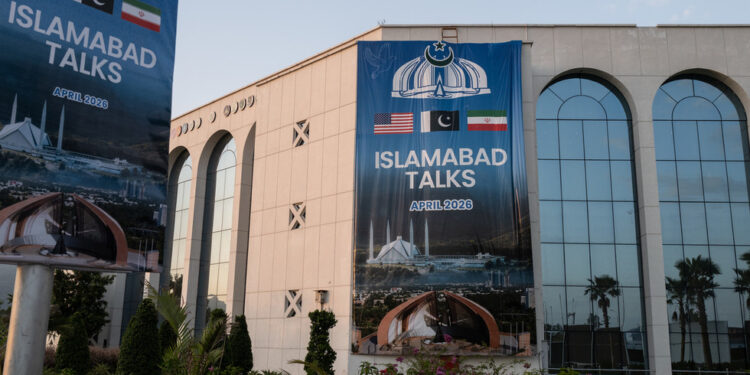 Razgovara se o drugom krugu američko-iranskih pregovora – Bijela kuća – RT World News