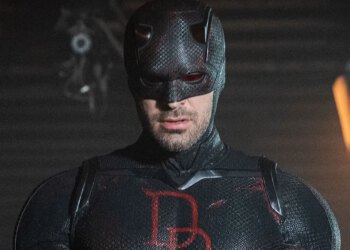 Recenzija Born Again Episode 2 & 3