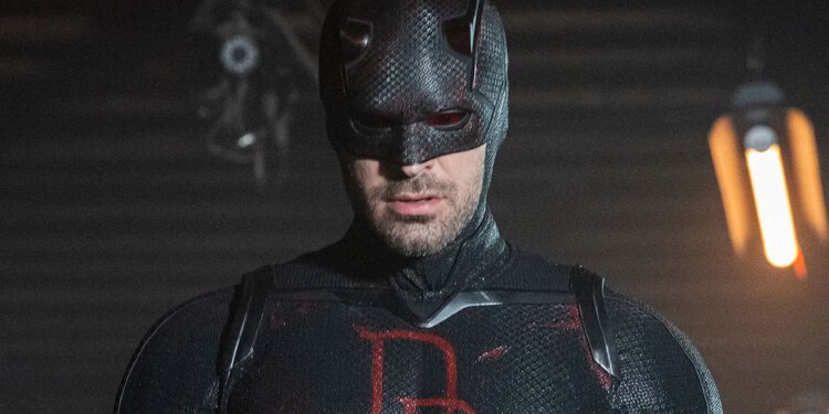 Recenzija Born Again Episode 2 & 3