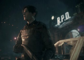 Redatelj filma Resident Evil Reboot Zach Cregger zna kakvu Lore gledaju obožavatelji