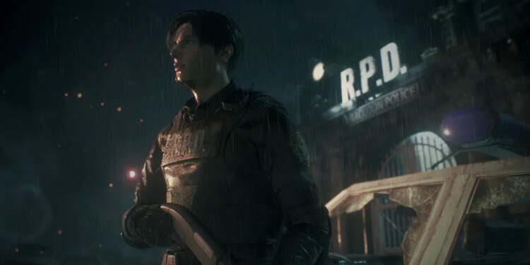 Redatelj filma Resident Evil Reboot Zach Cregger zna kakvu Lore gledaju obožavatelji