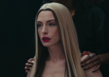 Revija Majke Marije – IGN