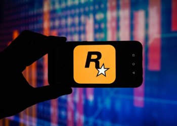 Rockstar, razvojni programer GTA 6, potvrđuje povredu podataka treće strane