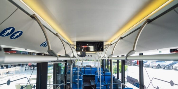 Roditelji i mještani Srinjina: “Djeca nam zbog linije 29 trpe u školi, a problemi u Prometu se zataškavaju”