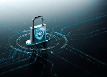 Rokovi certifikata padaju na 47 dana – ASEE lansira Certiligent