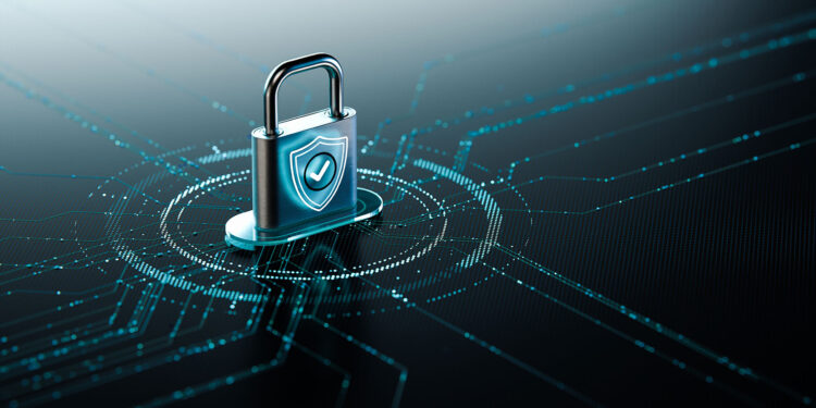 Rokovi certifikata padaju na 47 dana – ASEE lansira Certiligent