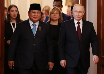 Rusija postigla ključni energetski sporazum s azijskim partnerom iz BRICS-a — RT Business News