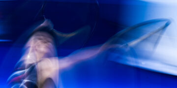 Ruski sportaši isključeni zbog sumnjivo zgodnih odgoda — RT World News