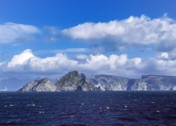 SAD razmatra izbacivanje Španjolske iz NATO-a i vraćanje Falklanda Argentini