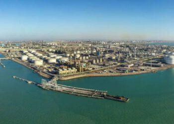 SAD uvodi blokadu iranskih luka nakon neuspjeha pregovora