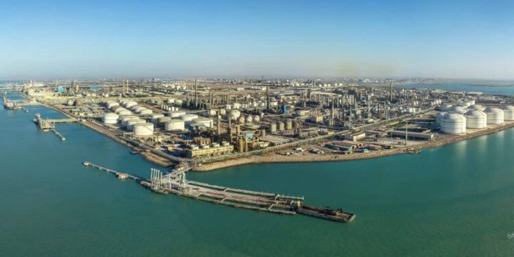 SAD uvodi blokadu iranskih luka nakon neuspjeha pregovora