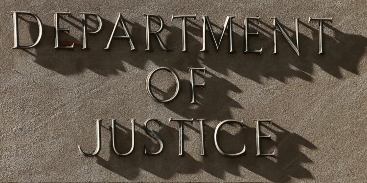 SAD vraća dijete s Kube zbog spora oko skrbništva koji uključuje rodni identitet