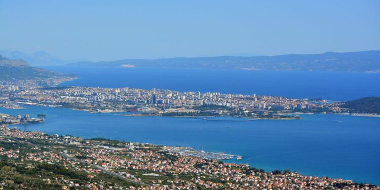 SPLIT Udruga veterana HRM organizira pripreme za državnu maturu