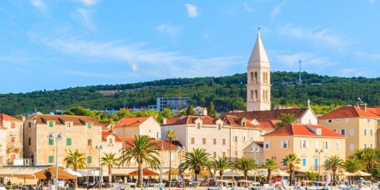 SVI PUTEVI VODE U SUPETAR Doznajte što se sprema u od 30. travnja i zašto cijeli otok priča o ovoj inicijativi!