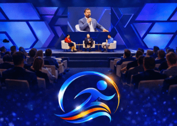 SVJETSKI SPORTSKI VRH STIŽE U SPLIT Split Sports Festival dovodi svjetskog UFC prvaka Toma Aspinalla i najveća imena regionalnog i svjetskog sporta