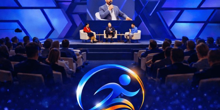 SVJETSKI SPORTSKI VRH STIŽE U SPLIT Split Sports Festival dovodi svjetskog UFC prvaka Toma Aspinalla i najveća imena regionalnog i svjetskog sporta