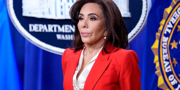 Savezni tužitelji odbili su posao na gradilištu Federalnih rezervi u DC-u