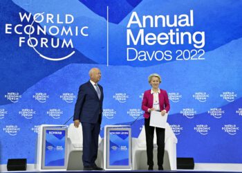 Šesta kriza liberalizma i nada za mirom (2. dio)