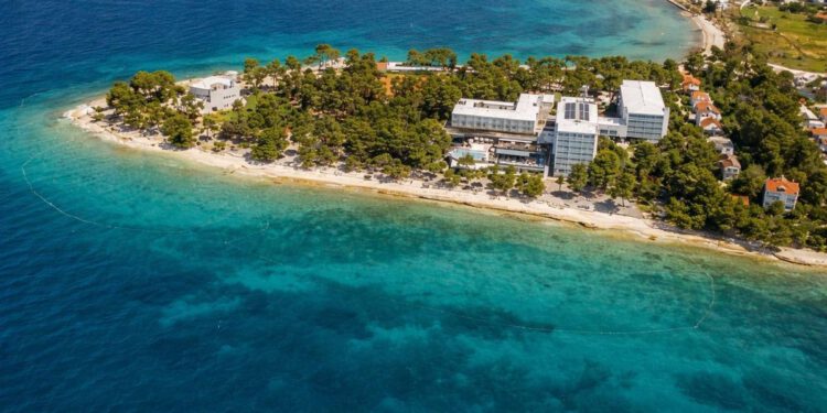 Sigurnost više nije opcija, nego ključ opstanka: Doznajte što nas čeka u turističkoj sezoni 2026.!