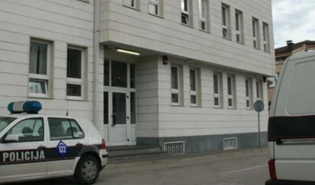 Široki Brijeg: Policija provodi istragu zbog nasilja u obitelji, žrtva 25-godišnjakinja