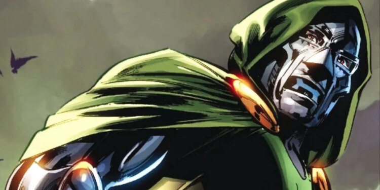 Skladatelj je otkrio spojler lokacije Sudnjeg dana