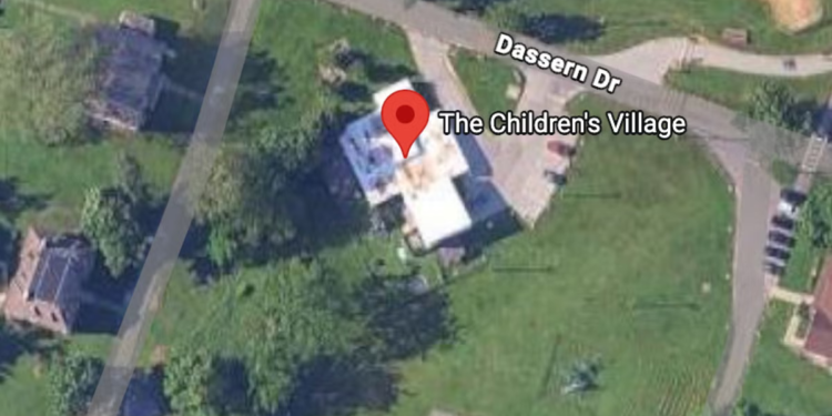 Sklonište za djecu migranata pod istragom nakon tvrdnji da su djeca bila vezana i izolirana u ‘crvenoj sobi’