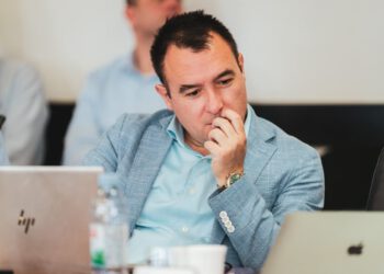 Skoko nakon sjednice o Poljudu: “Otvorena su ozbiljna pitanja o studiji i stvarnim namjerama aktera”