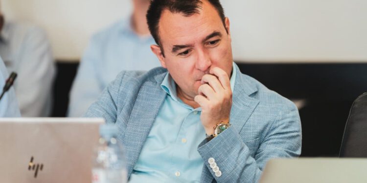 Skoko nakon sjednice o Poljudu: “Otvorena su ozbiljna pitanja o studiji i stvarnim namjerama aktera”