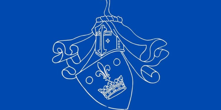Škola heraldike: „Heraldika gospodara Sinja i Cetinske županije“ u Sinju