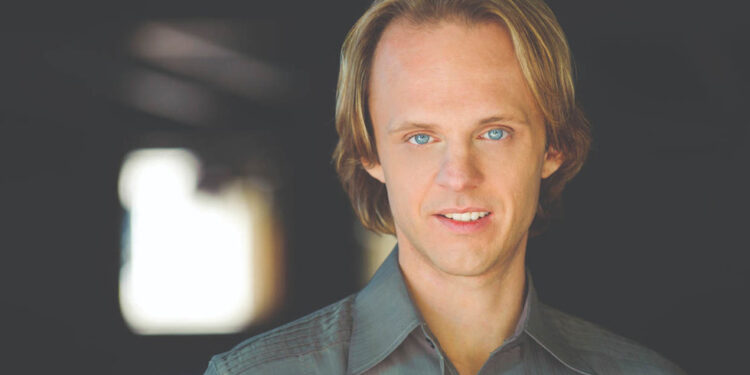 Slavni istraživač NLO-a neočekivano preminuo u SAD-u — RT World News