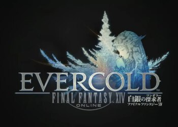 Sljedeća Final Fantasy XIV ekspanzija otkrivena, FFXIV Evercold dolazi u siječnju 2027.
