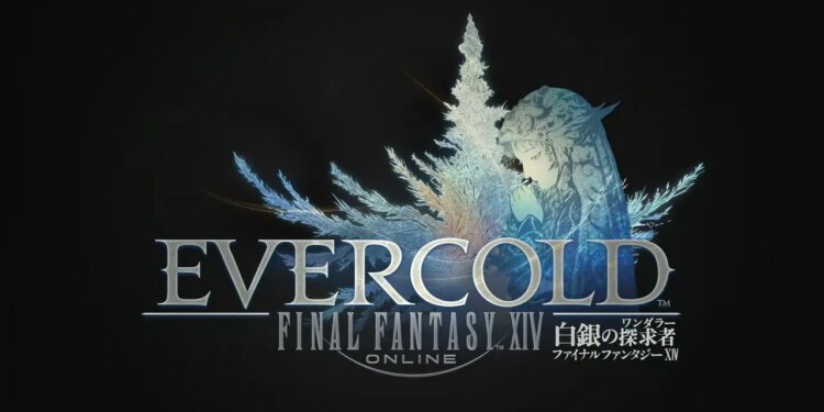 Sljedeća Final Fantasy XIV ekspanzija otkrivena, FFXIV Evercold dolazi u siječnju 2027.