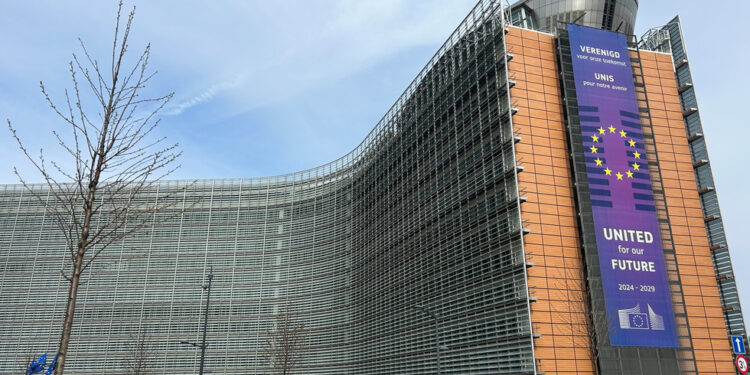 Slovačka će tužiti EU zbog zabrane ruskog plina — RT World News