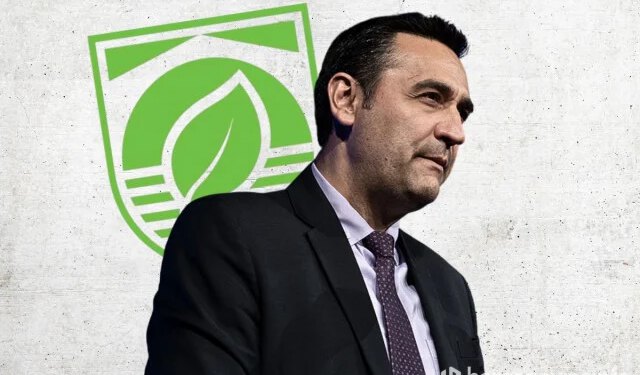 Smijenjen Rašid Hadžović | Vijesti Hercegovina.Info