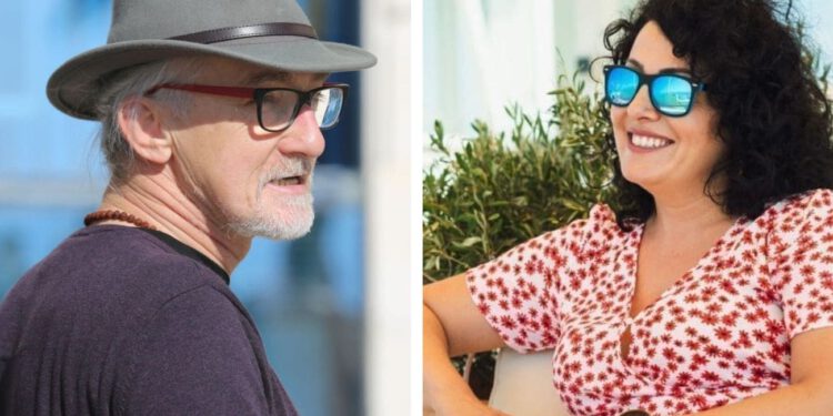 Smjena u HNK: Baćo otišao u mirovinu iz koje će u gradske vodiče, a nova glasnogovornica je ‘lijepa Barbara’!