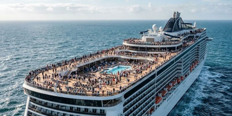 “Smrt na moru češća je nego mislite!