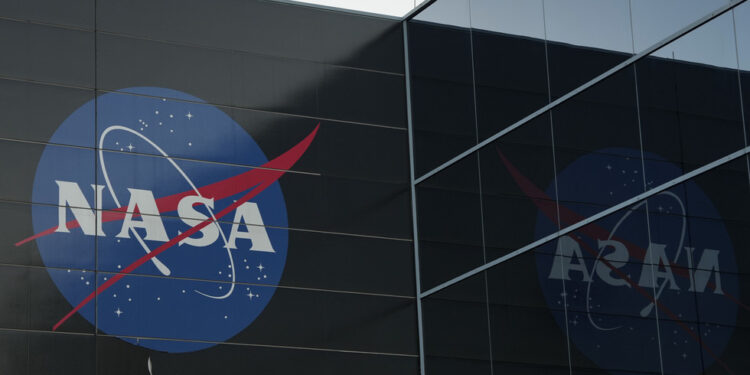 Smrti američkih znanstvenika visokog profila označavaju ‘uznemirujući obrazac’ – mediji — RT World News