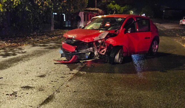 Smrtnost na bh. cestama porasla za gotovo 30 posto u 2025., broj nesreća premašio 42.000