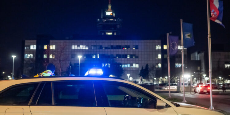 Sofisticirana prevara koštala Zagrepčanku 40 000 eura: ‘Javila mi se moja kćer’