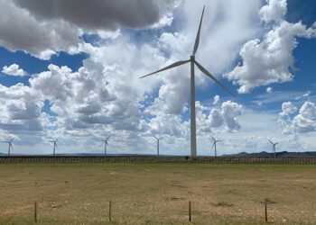 Solarna energija i energija vjetra štite svijet od najgorih posljedica iranskog rata, pokazuju podaci