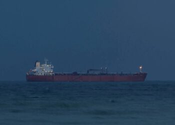 Somalsko piratstvo vraća se “na scenu”