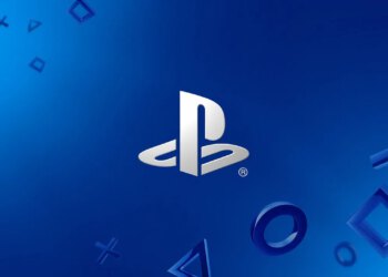 Sony rješava situaciju s PlayStation DRM-om