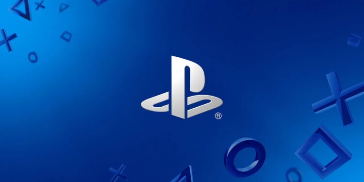 Sony rješava situaciju s PlayStation DRM-om