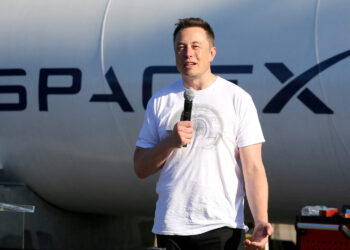 SpaceX kreće u pohod na tržište umjetne inteligencije – cilja AI diva od 60 milijardi dolara
