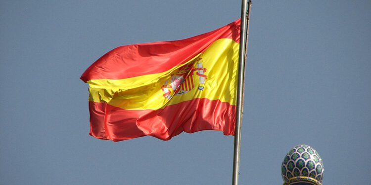 Španjolska sve hrabrija: Optužili Izrael za kršenje primirja